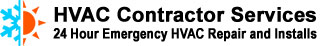 Cedarbrook HVAC Services